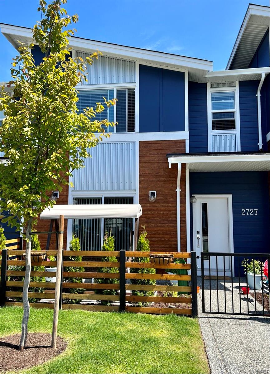 2727 Celestial Crt — listing photo 14 of 21