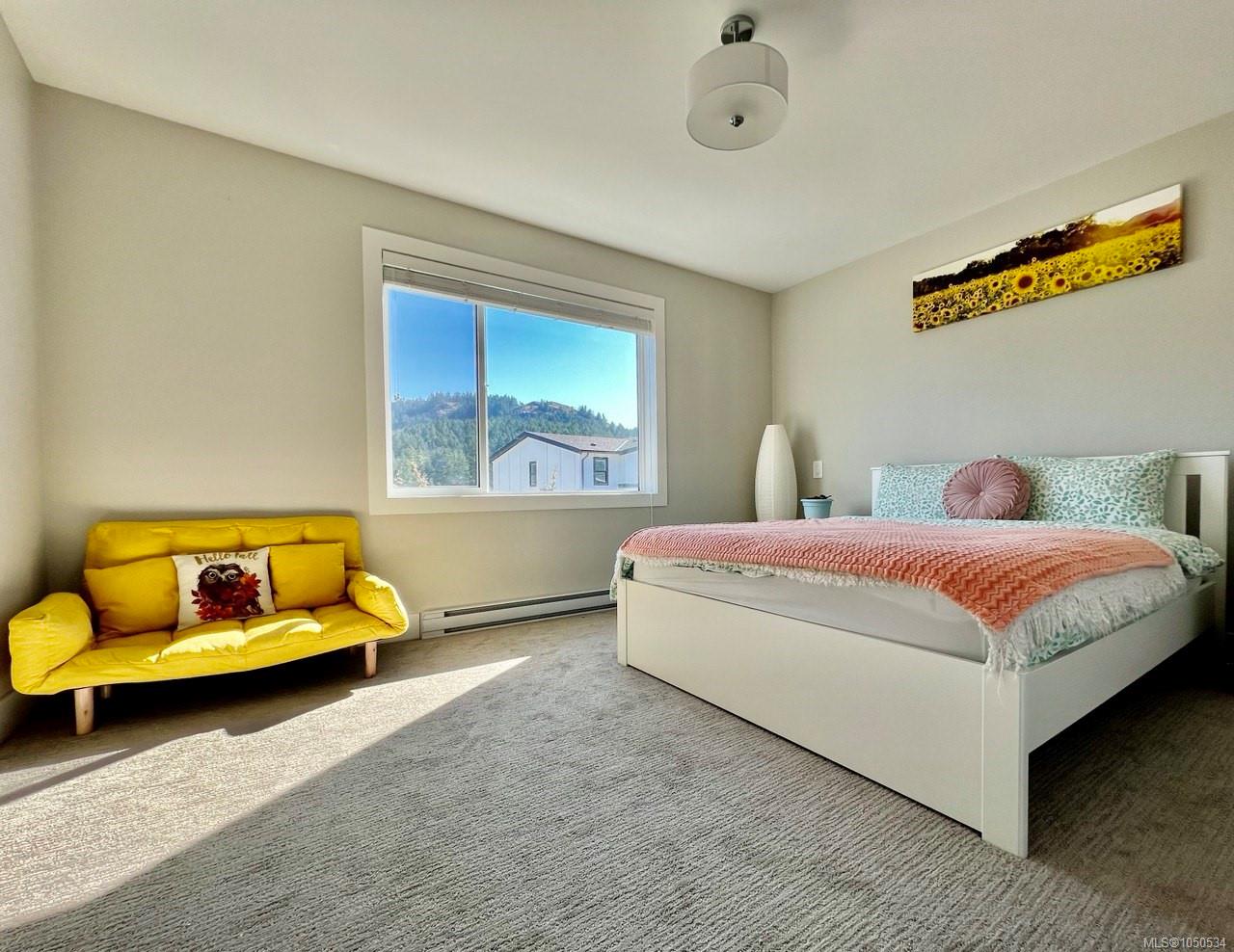 2727 Celestial Crt — listing photo 10 of 21