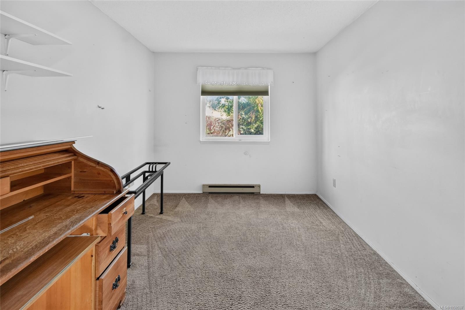 209-4728 Uplands Dr — listing photo 13 of 16