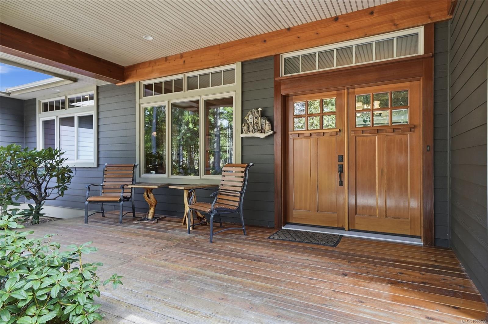1195 Spider Lake Rd — listing photo 12 of 38