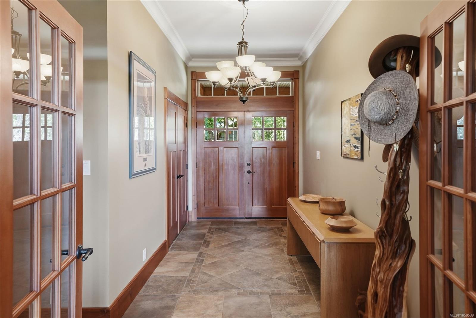 1195 Spider Lake Rd — listing photo 13 of 38