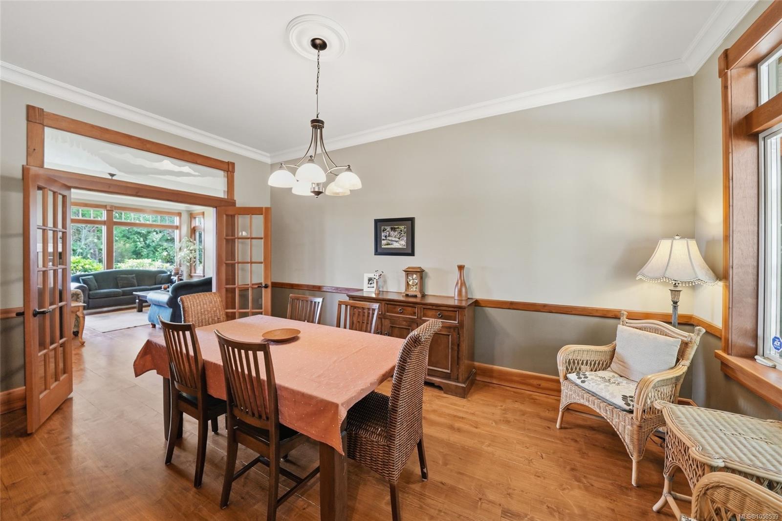 1195 Spider Lake Rd — listing photo 4 of 38