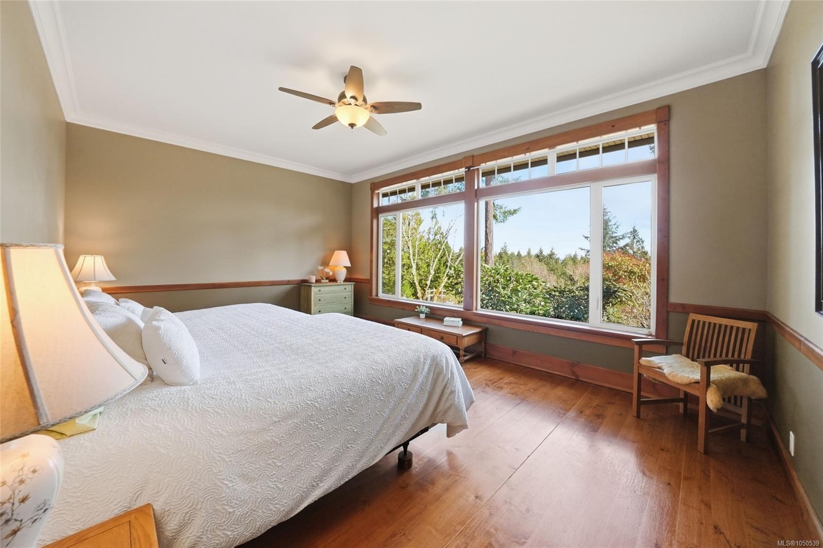 1195 Spider Lake Rd — listing photo 6 of 38