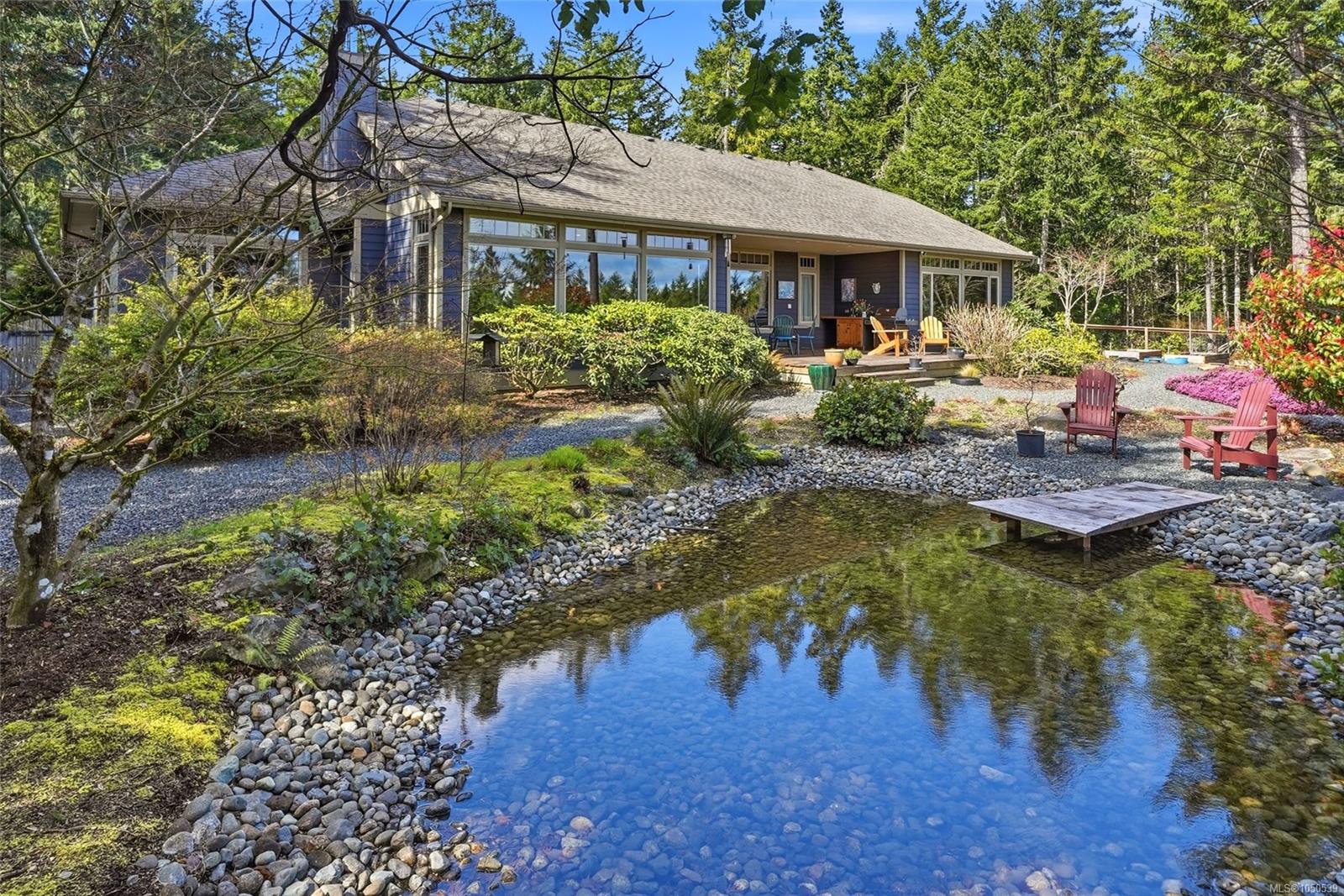 1195 Spider Lake Rd — listing photo 8 of 38
