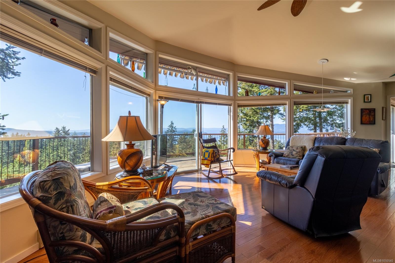 37163 Galleon Way — listing photo 11 of 59