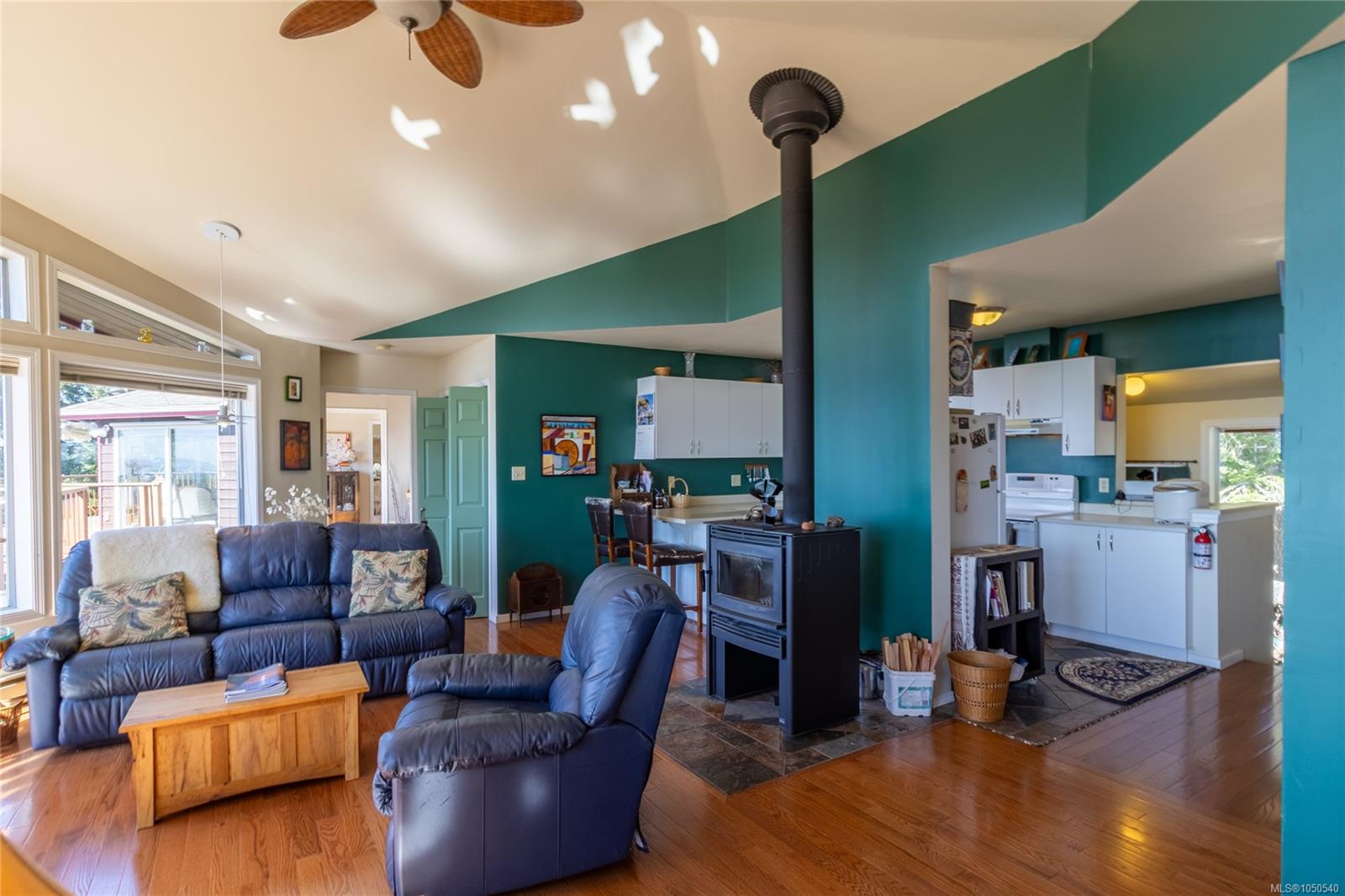 37163 Galleon Way — listing photo 13 of 59