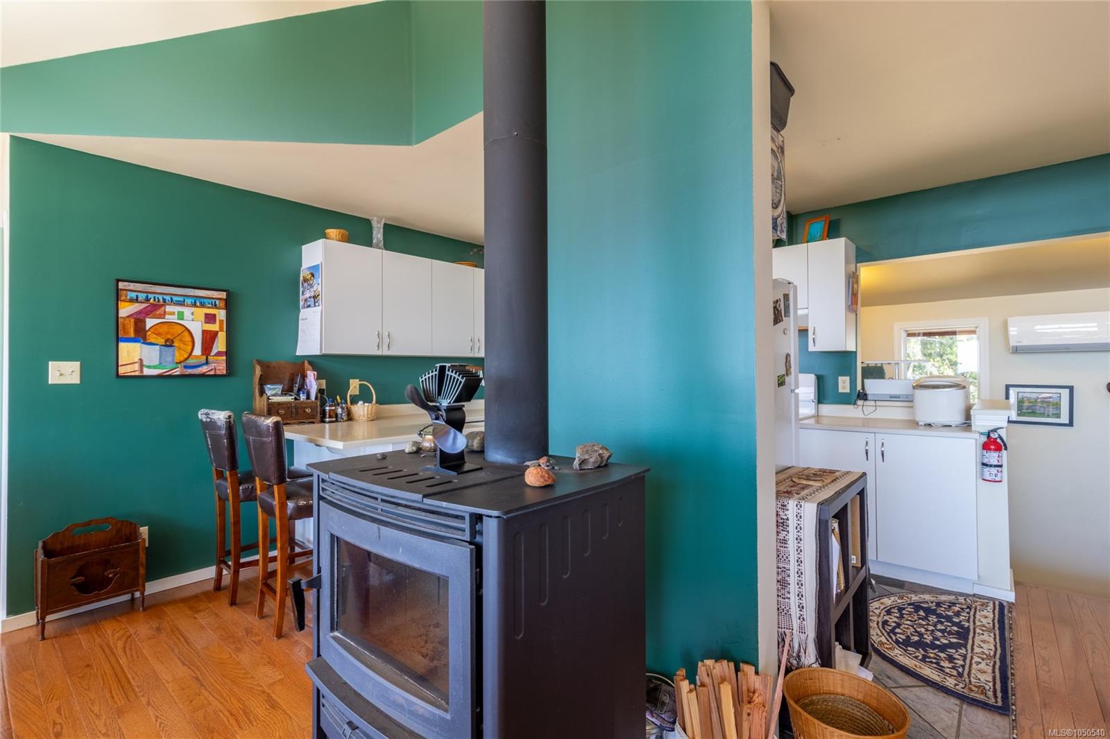 37163 Galleon Way — listing photo 14 of 59
