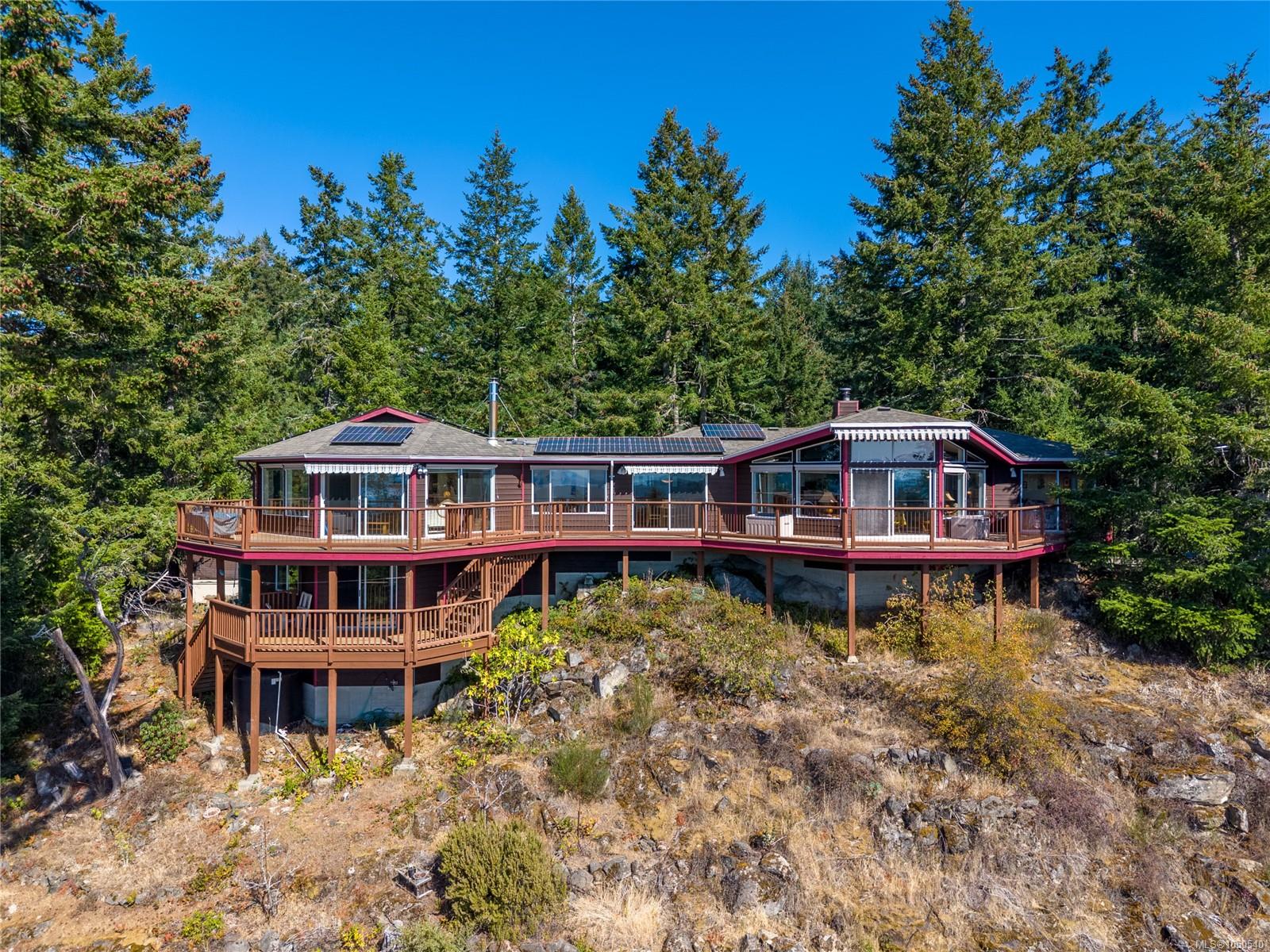 37163 Galleon Way photo 3