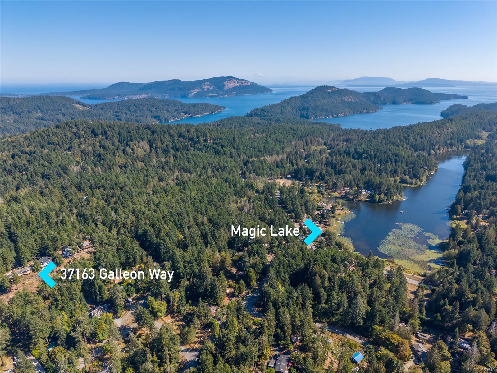 37163 Galleon Way photo 6
