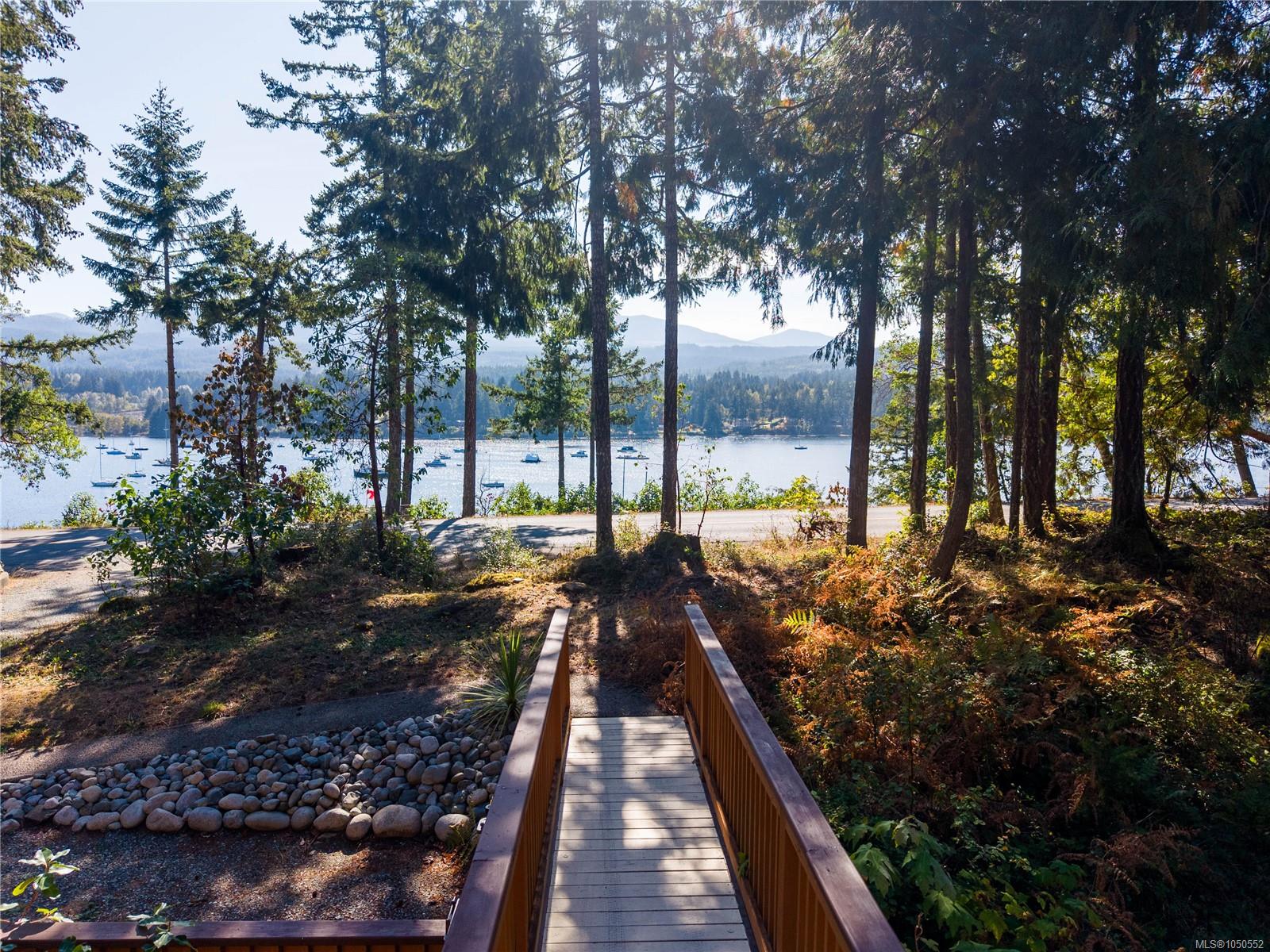 4845 Brenton Page Rd — listing photo 11 of 88