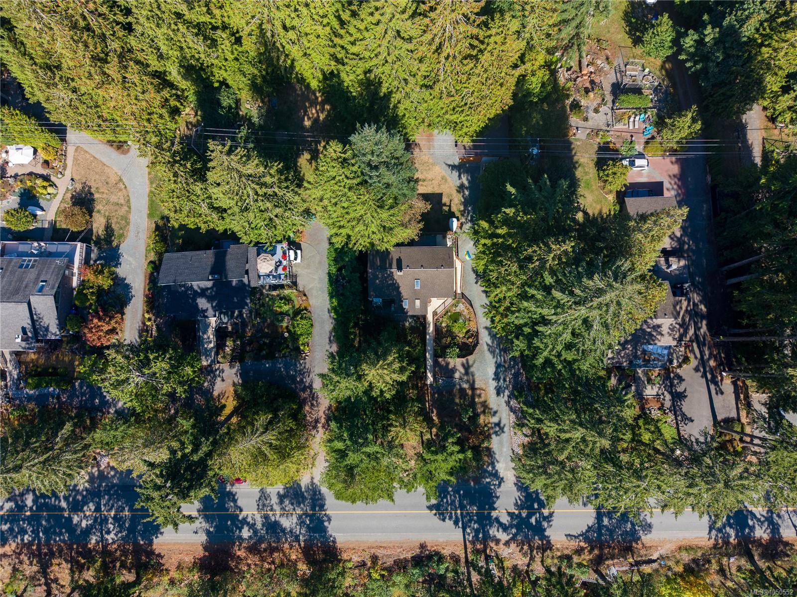 4845 Brenton Page Rd photo 4