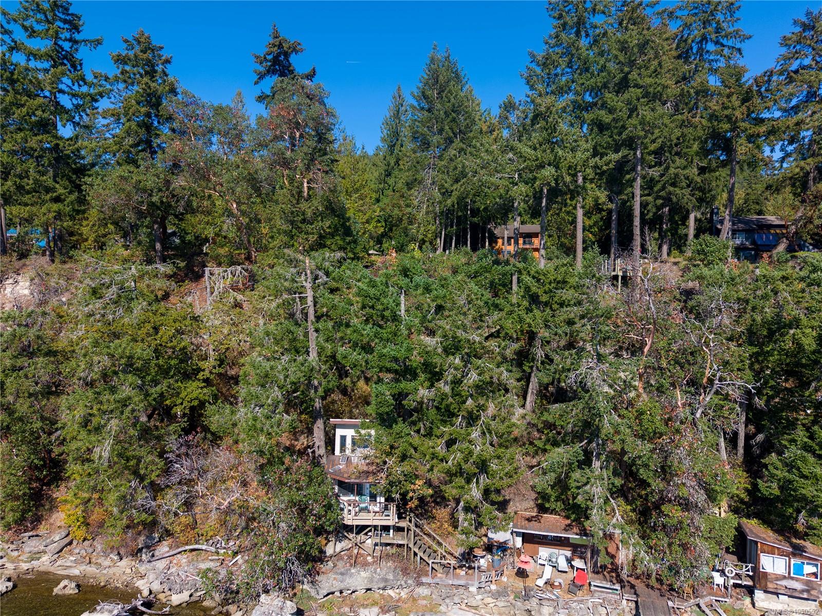 4845 Brenton Page Rd — listing photo 8 of 88