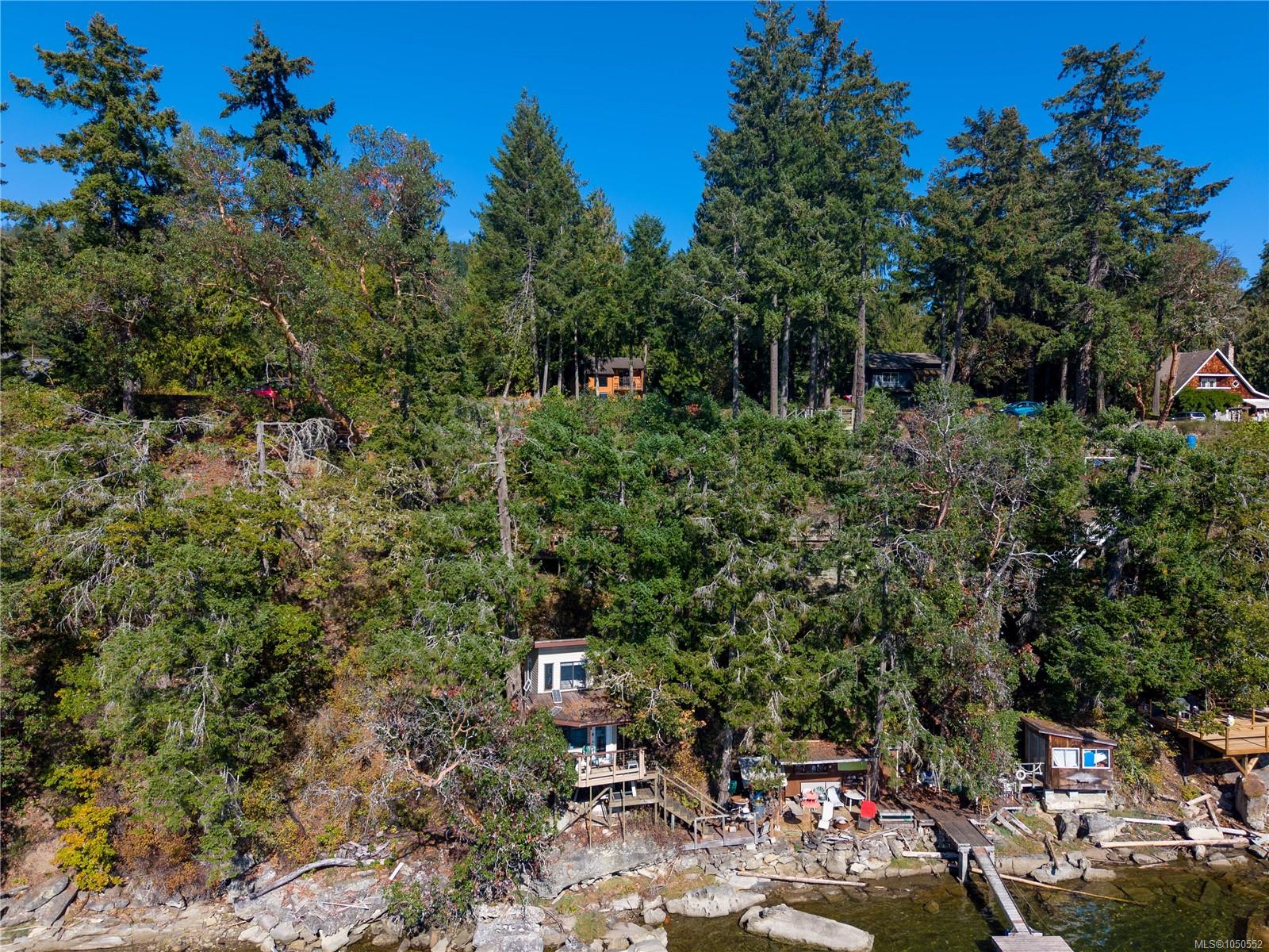 4845 Brenton Page Rd — listing photo 9 of 88