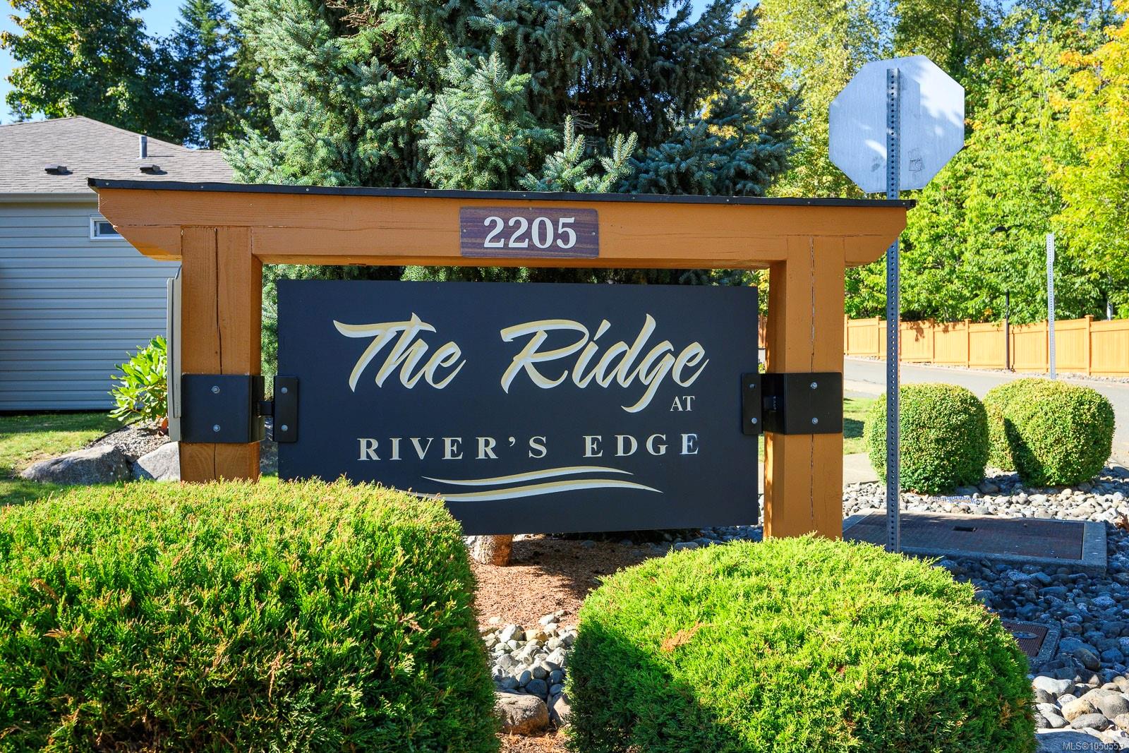 120-2205 Robert Lang Dr — listing photo 14 of 70