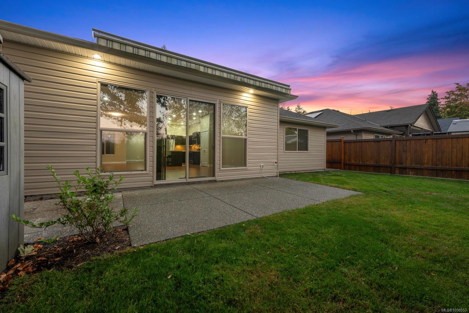 120-2205 Robert Lang Dr — listing photo 8 of 70
