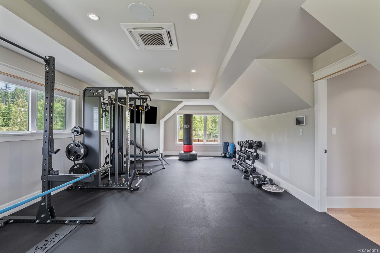 Photo 52