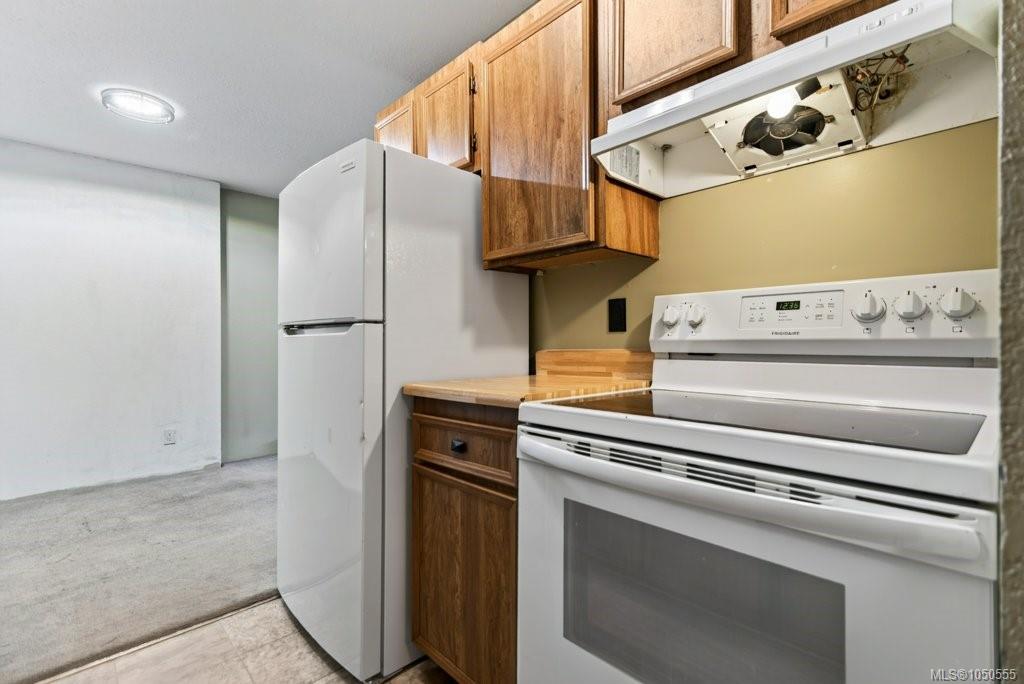 212-1015 Cumberland Rd — listing photo 11 of 47