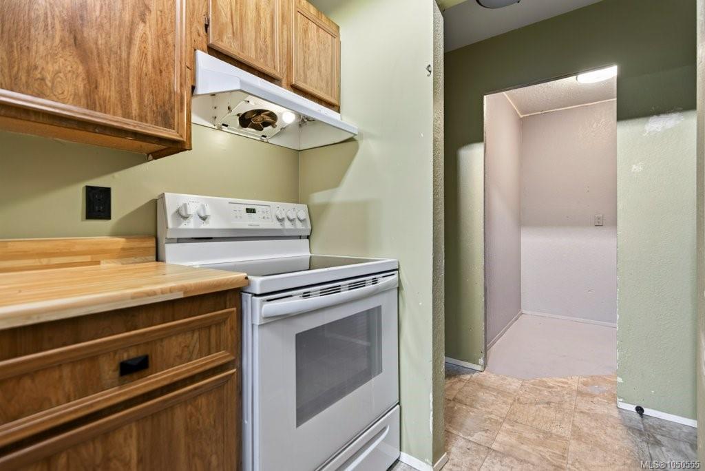 212-1015 Cumberland Rd — listing photo 12 of 47
