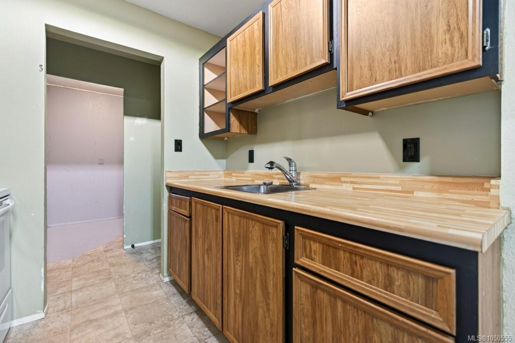 212-1015 Cumberland Rd — listing photo 13 of 47