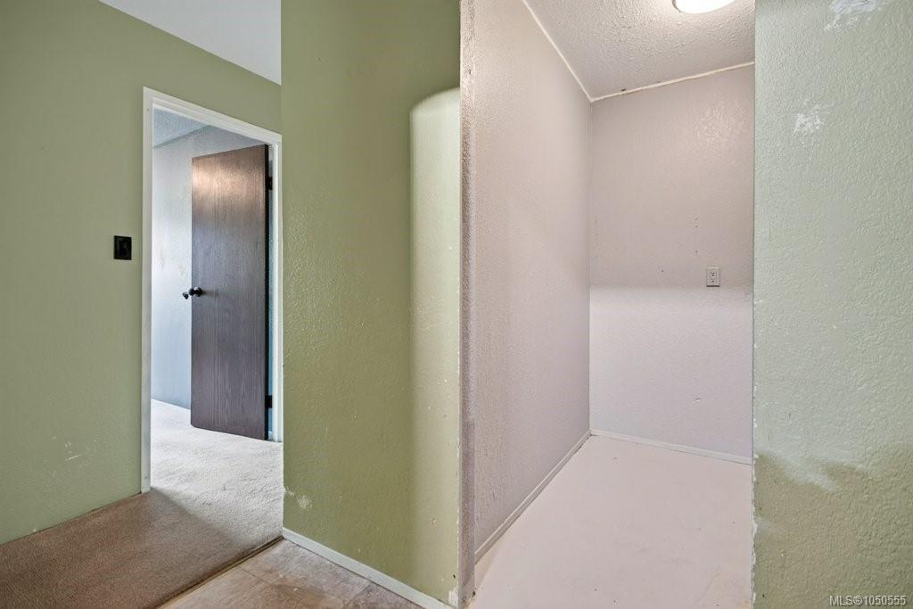 212-1015 Cumberland Rd — listing photo 8 of 47