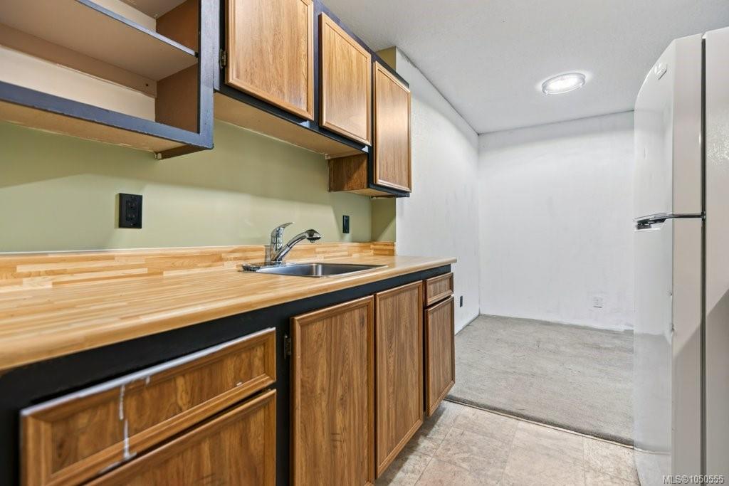 212-1015 Cumberland Rd — listing photo 10 of 47