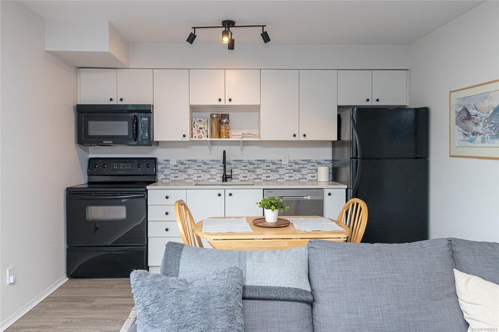 303-932 Johnson St — listing photo 4 of 29