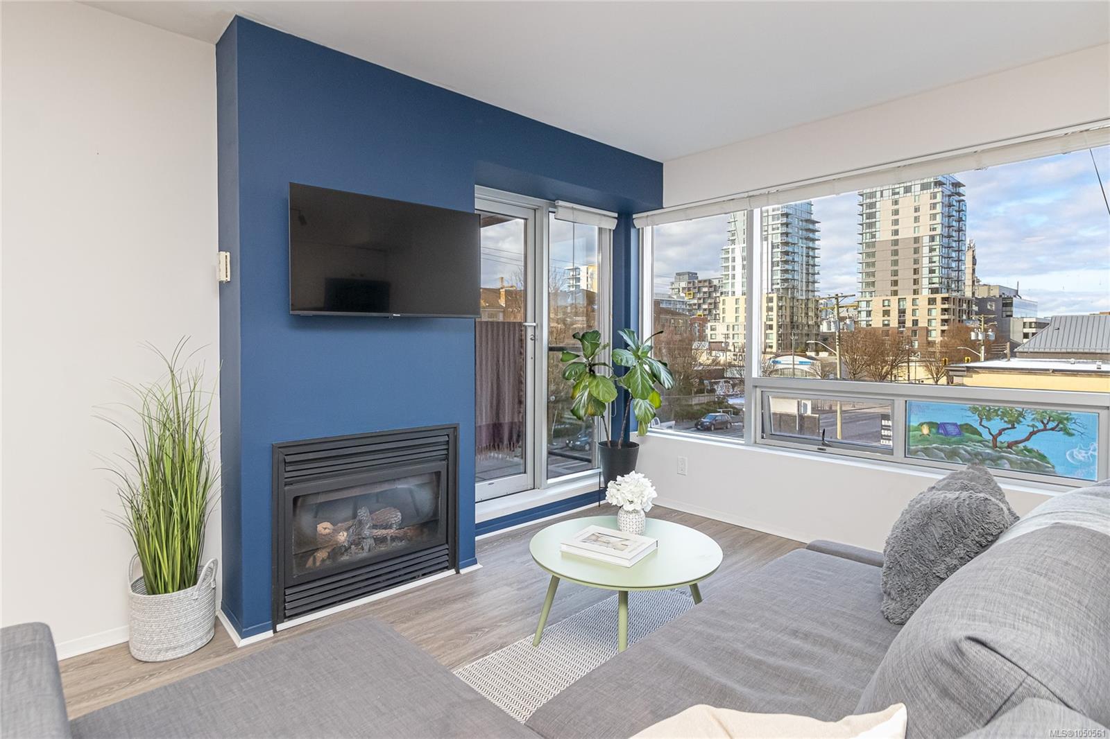 303-932 Johnson St — listing photo 10 of 29