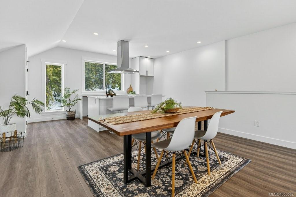 B-1328 Nordic Dr — listing photo 11 of 39