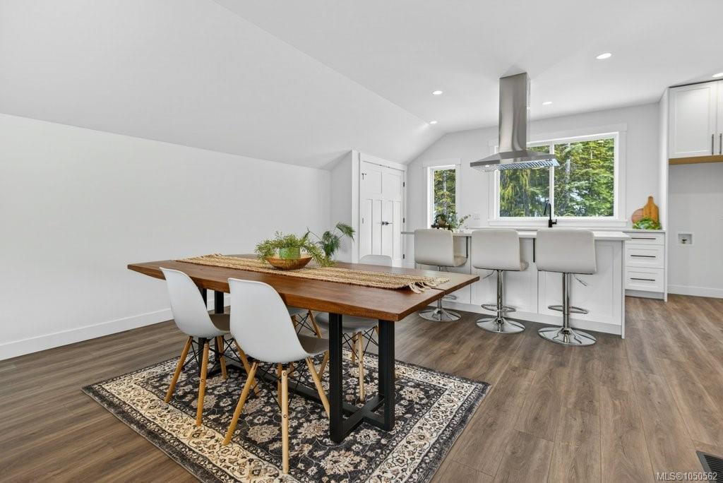 B-1328 Nordic Dr — listing photo 12 of 39
