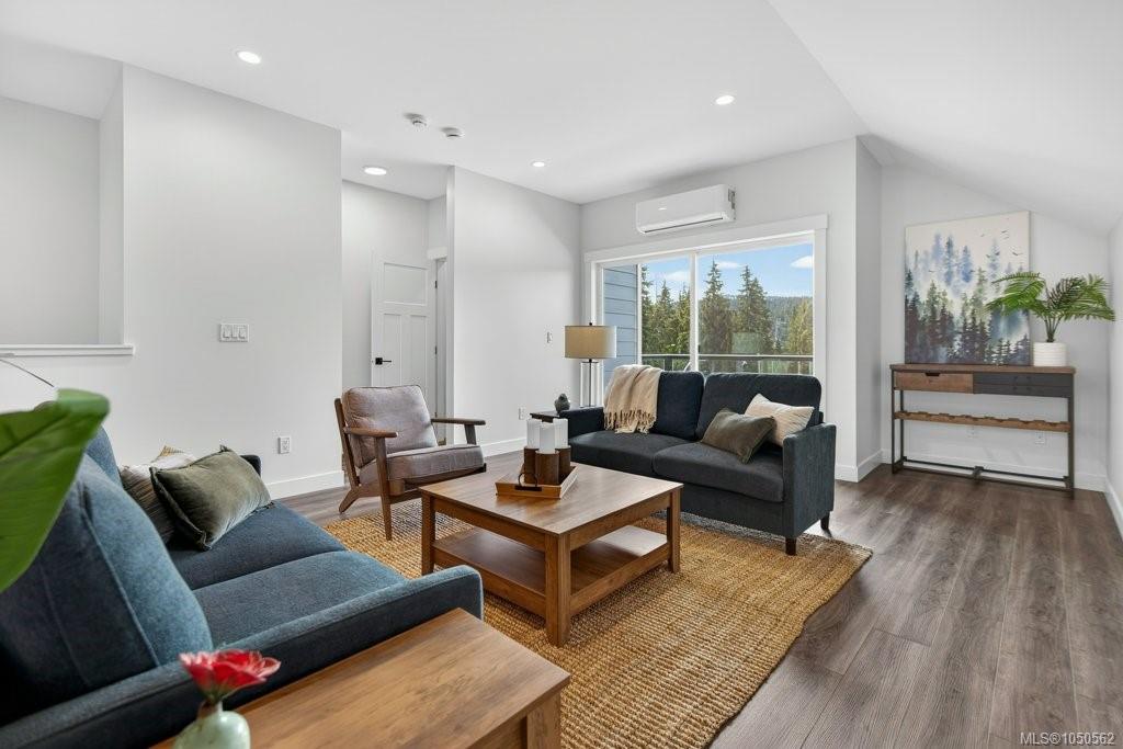 B-1328 Nordic Dr — listing photo 13 of 39