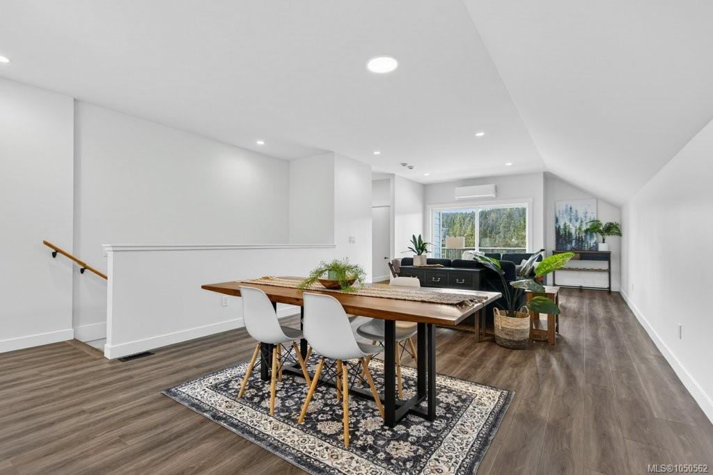 B-1328 Nordic Dr — listing photo 8 of 39
