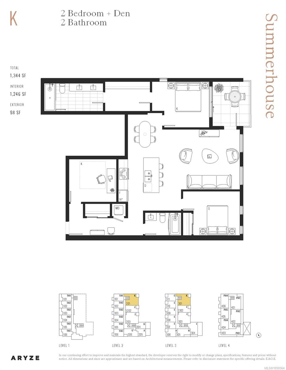 335 Beechwood Ave, Victoria