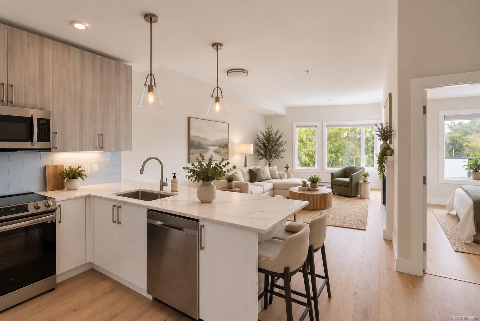 306-7098 Wallace Dr — listing photo 2 of 21