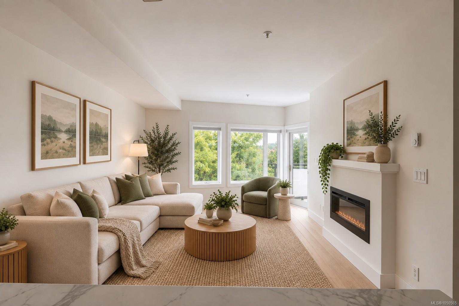 306-7098 Wallace Dr — listing photo 4 of 21