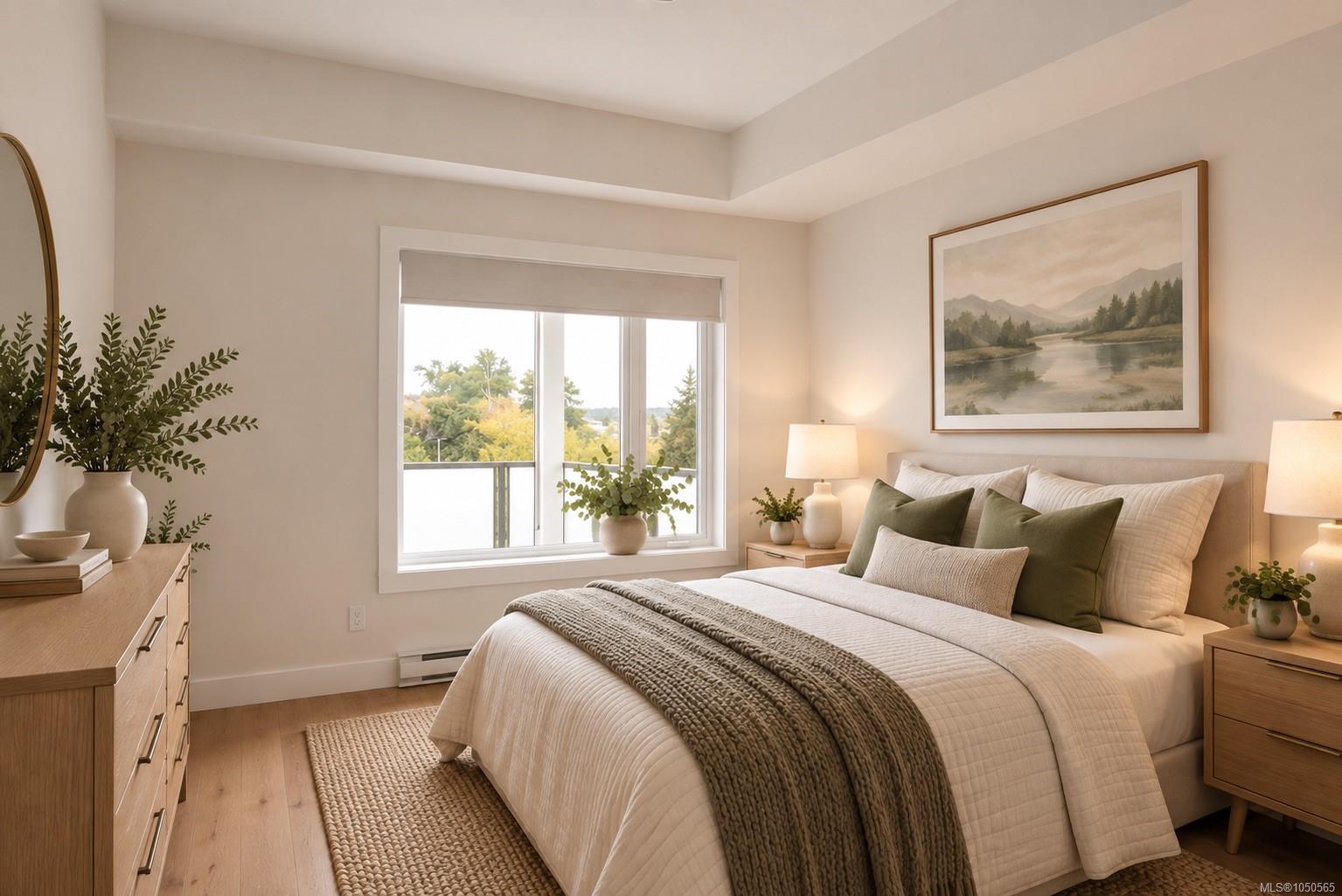 306-7098 Wallace Dr — listing photo 10 of 21