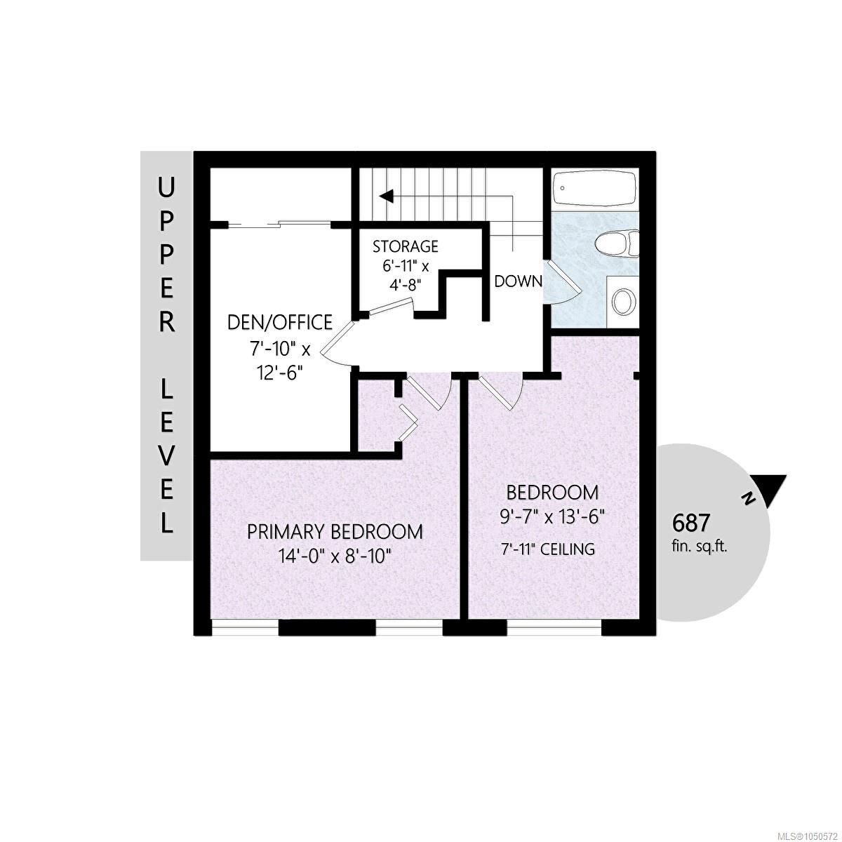 Photo 19