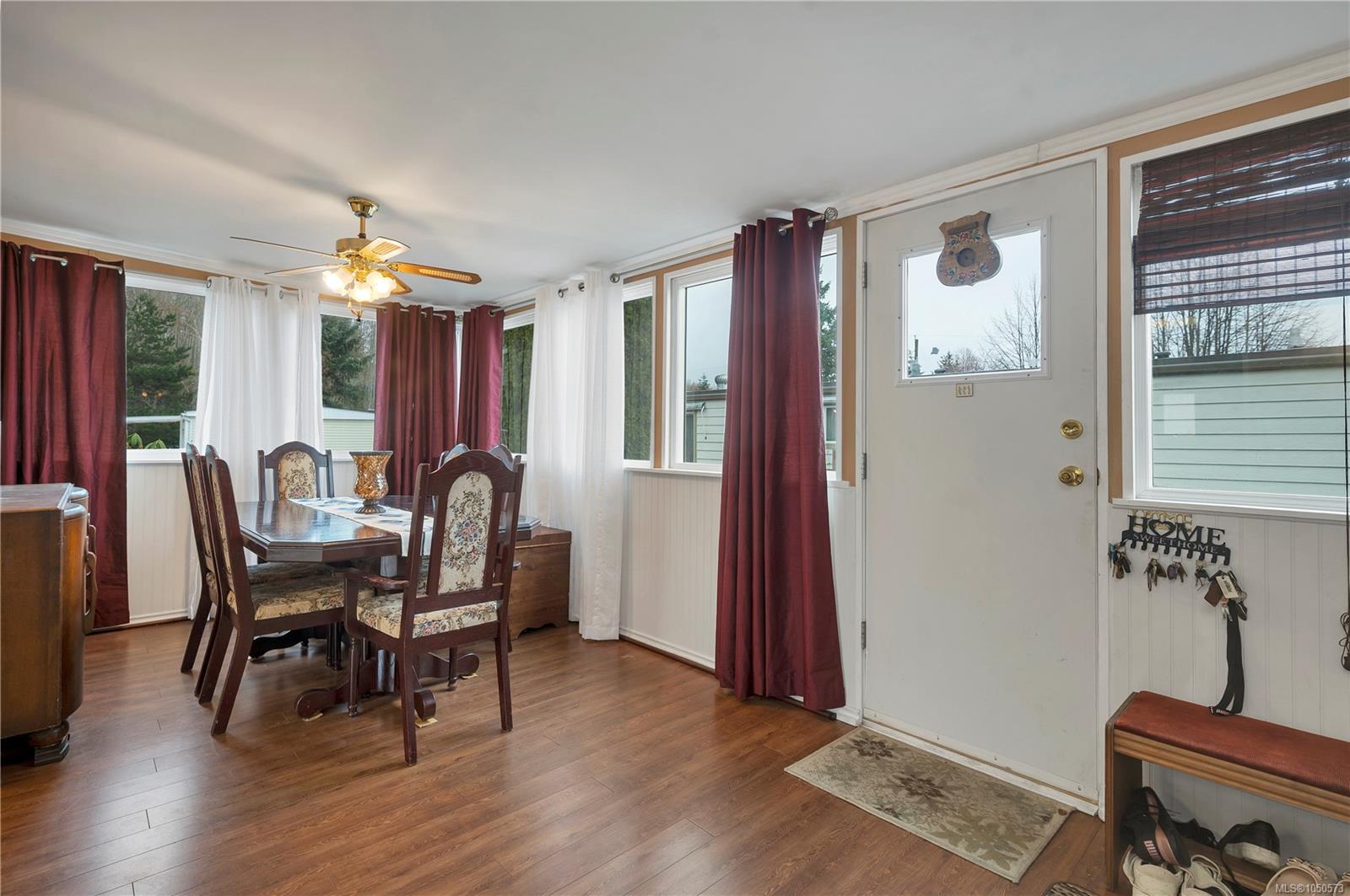 81-951 Homewood Rd — listing photo 11 of 28