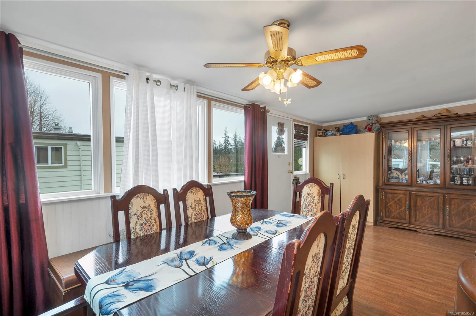 81-951 Homewood Rd — listing photo 13 of 28
