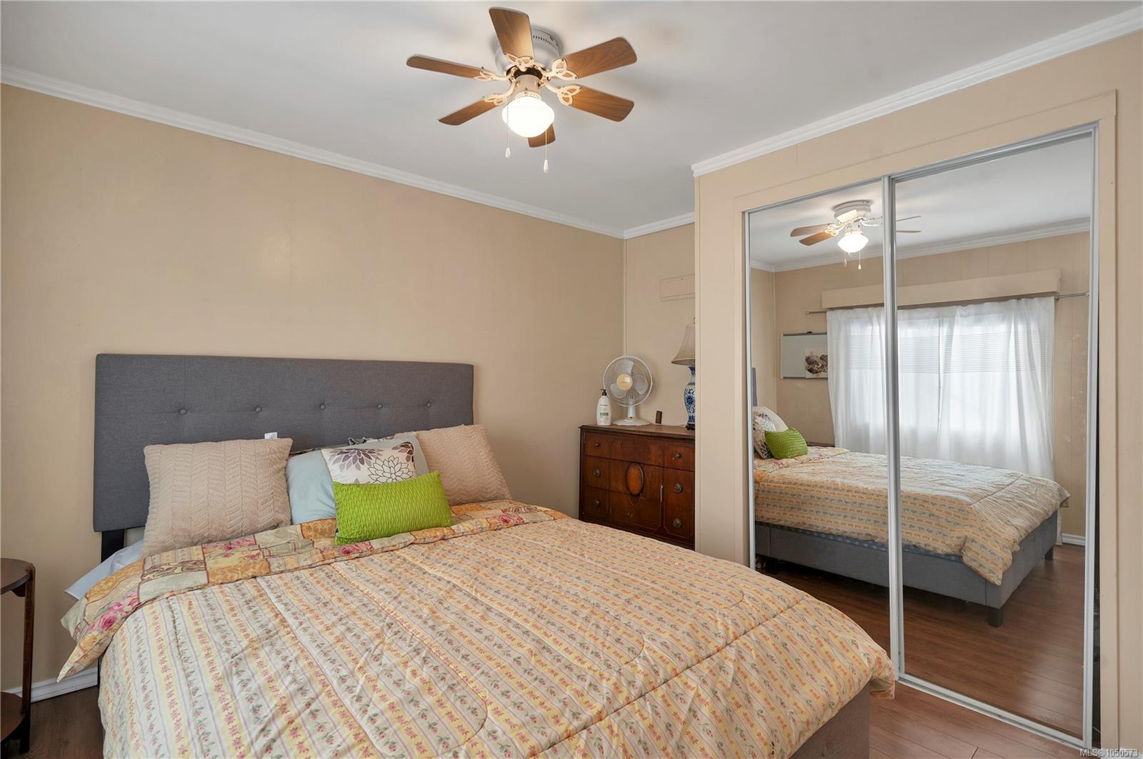 81-951 Homewood Rd — listing photo 14 of 28