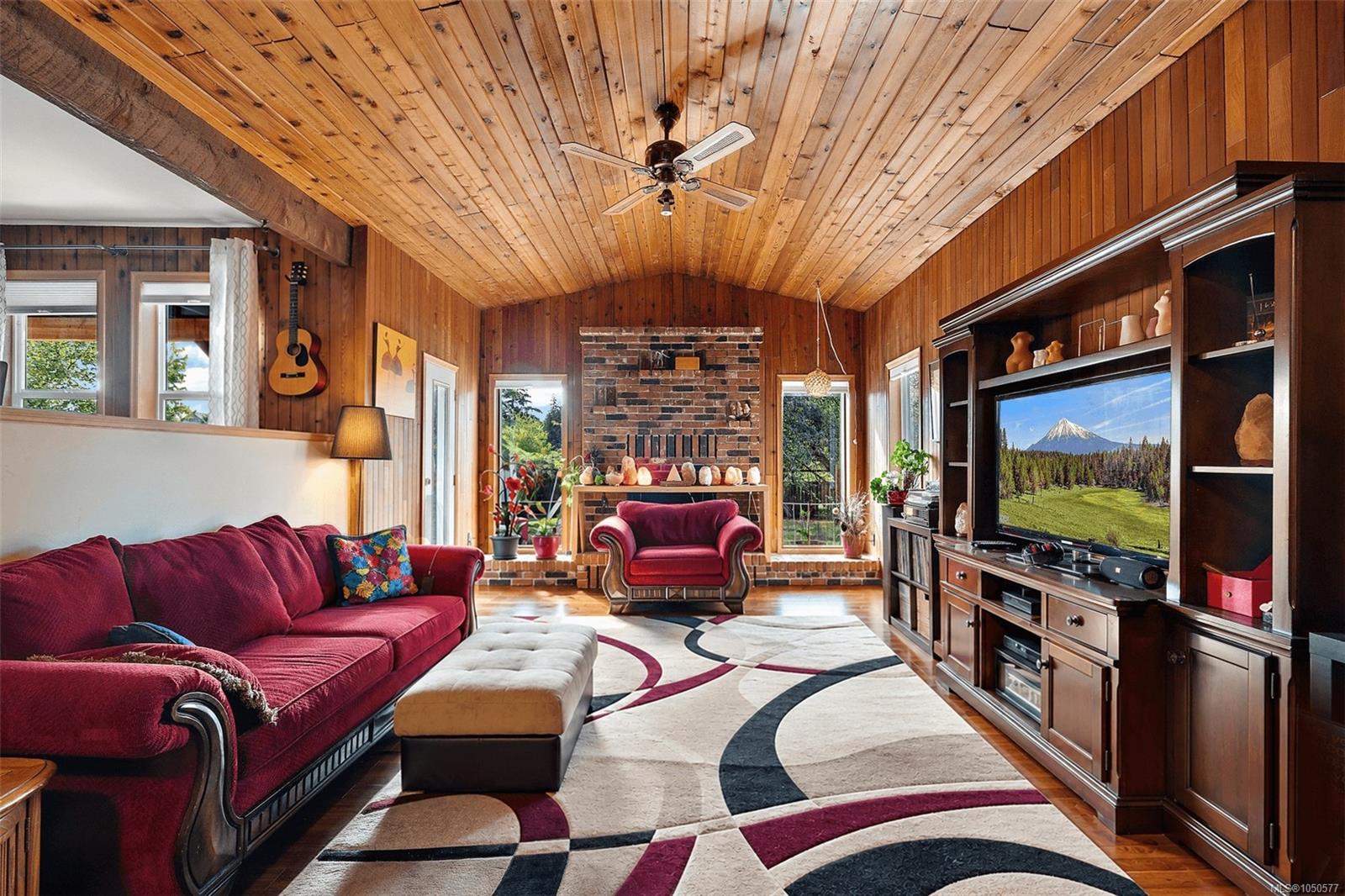 1321 Prillaman Ave photo 2
