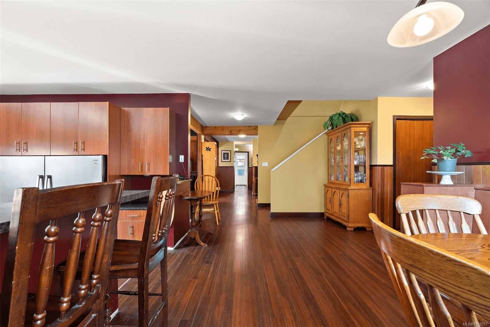 1321 Prillaman Ave — listing photo 12 of 39