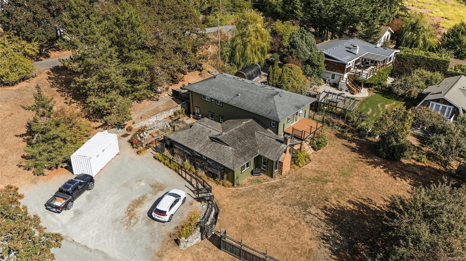 1321 Prillaman Ave photo 5