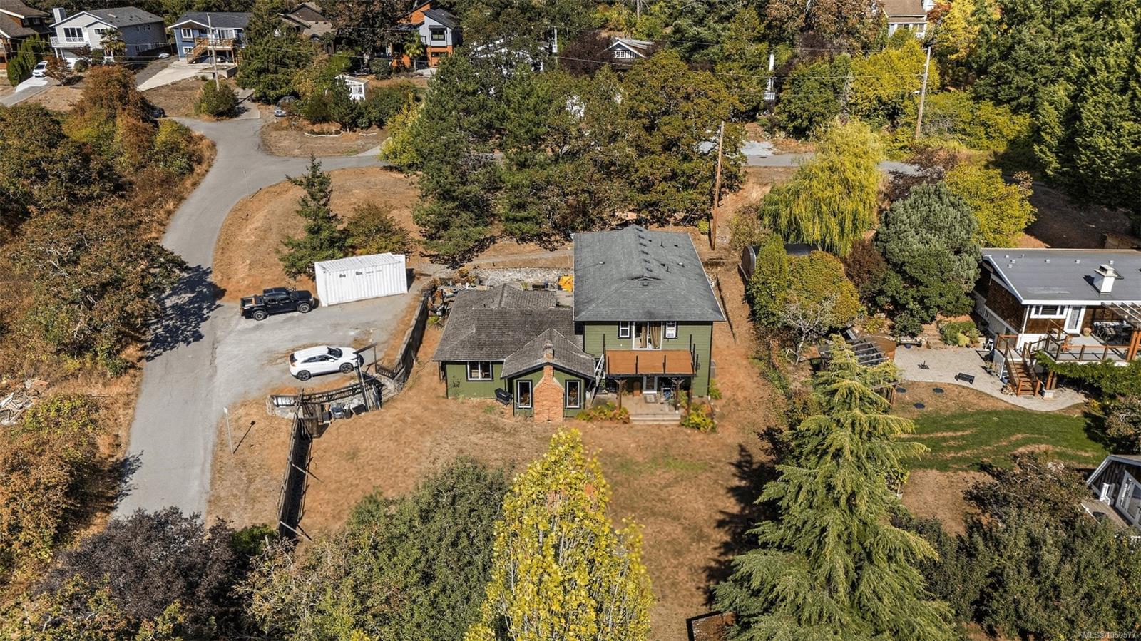 1321 Prillaman Ave photo 6