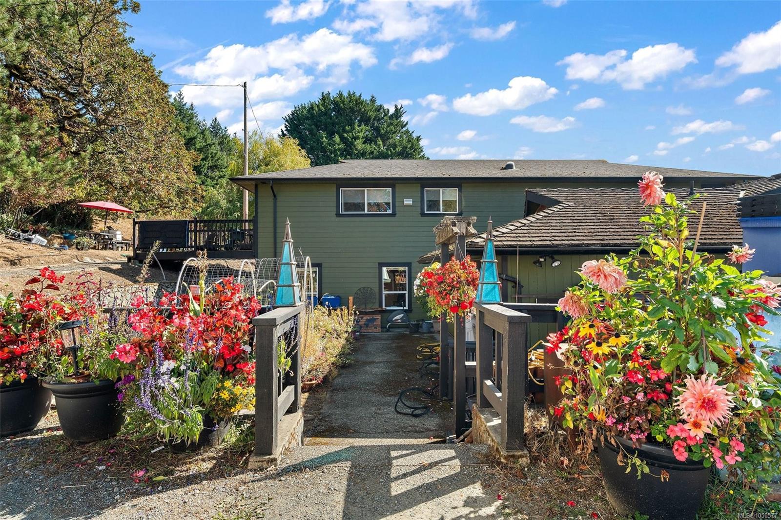 1321 Prillaman Ave — listing photo 9 of 39
