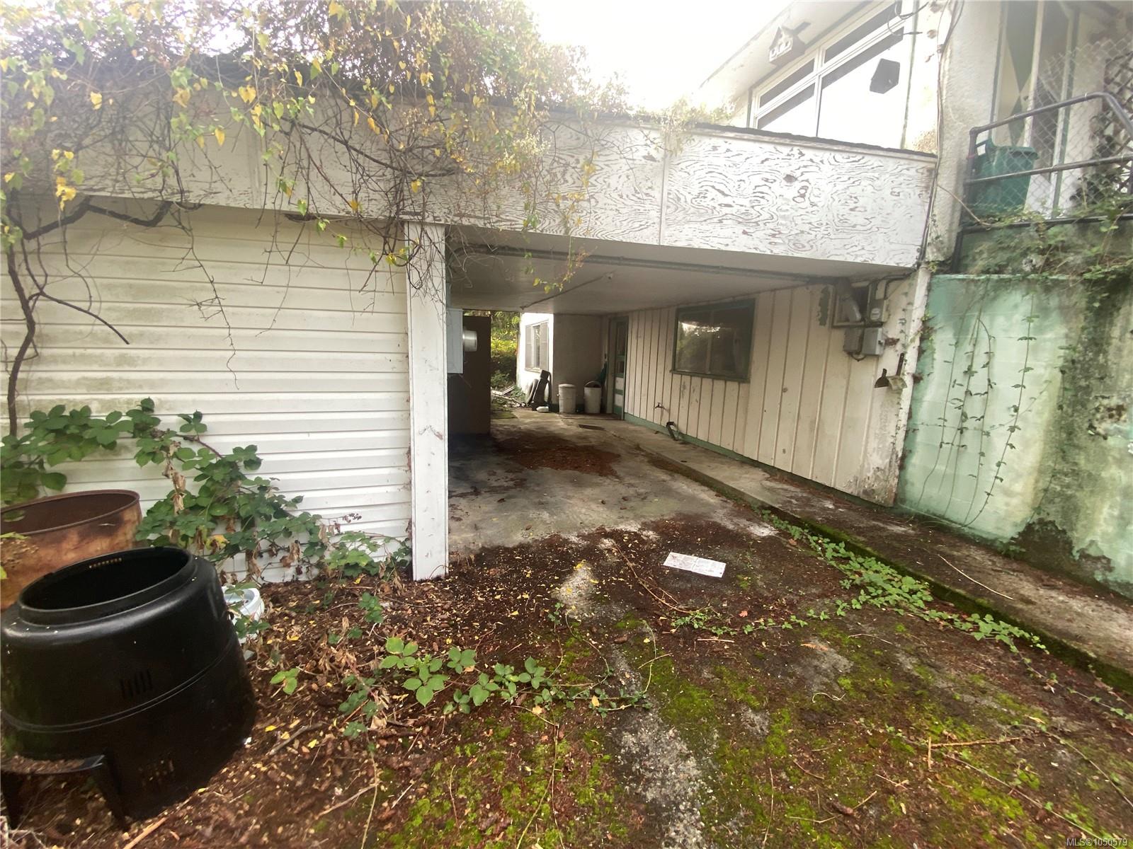 206 King Rd — listing photo 6 of 8