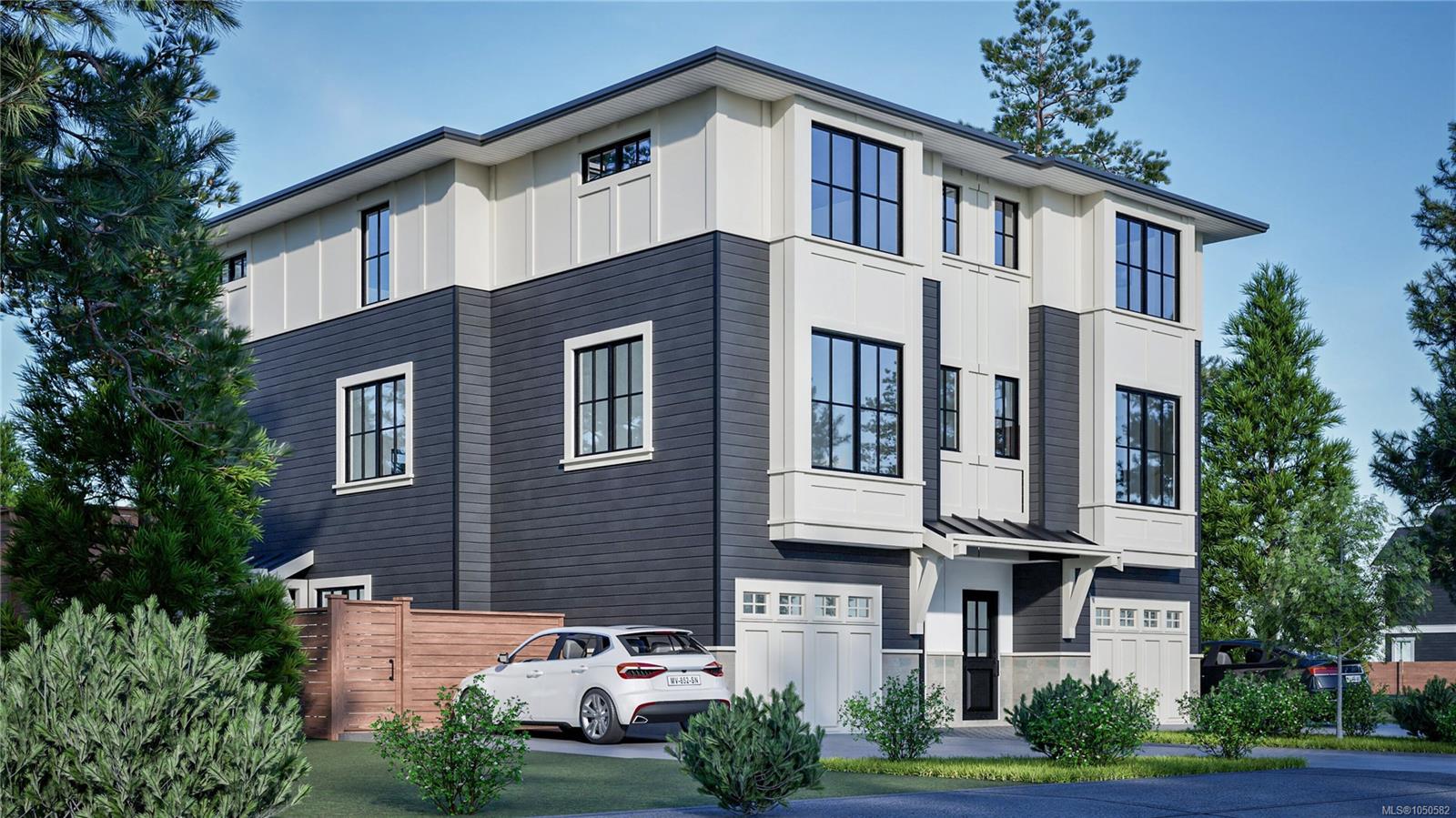 914 McNaughton Ave — listing photo 7 of 22
