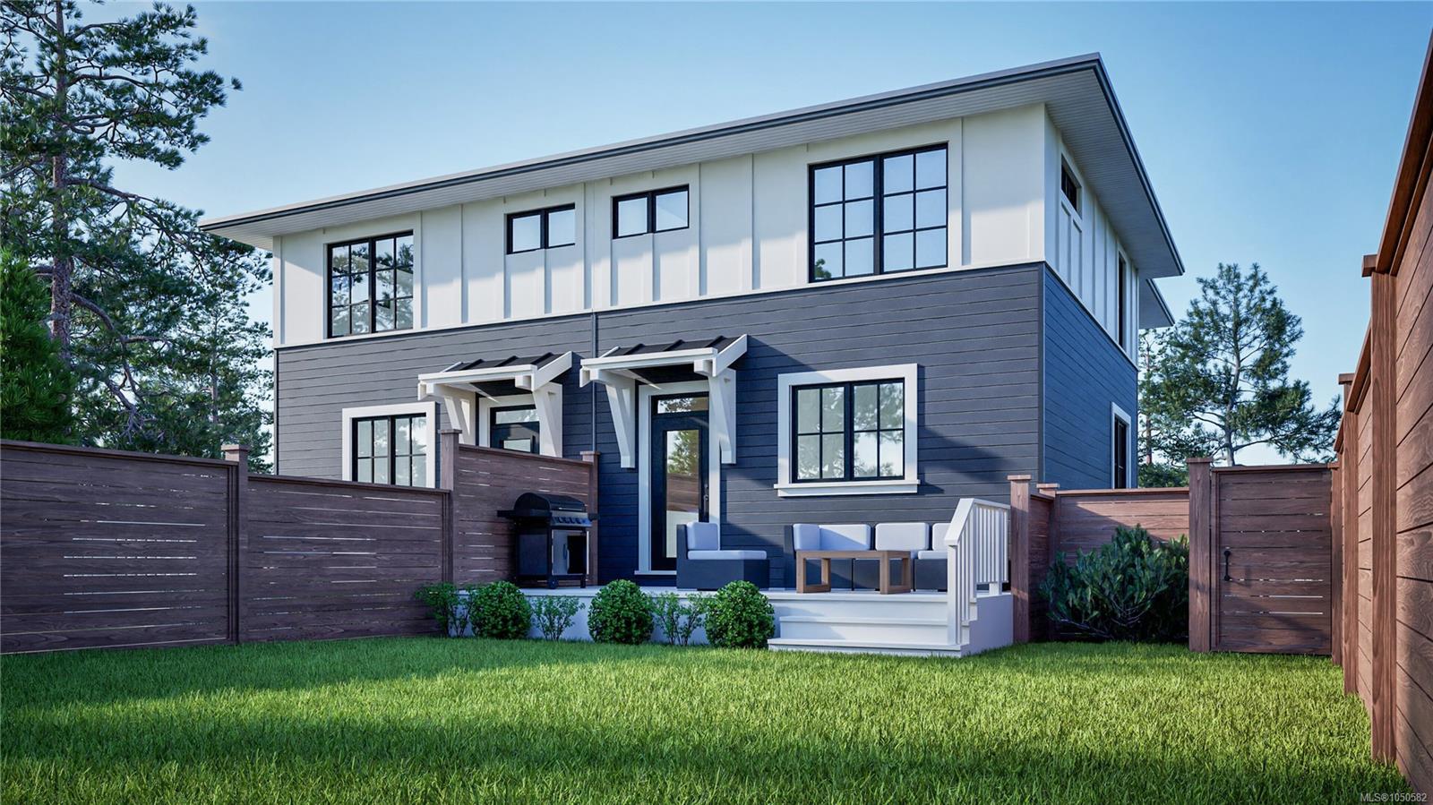 914 McNaughton Ave — listing photo 8 of 22