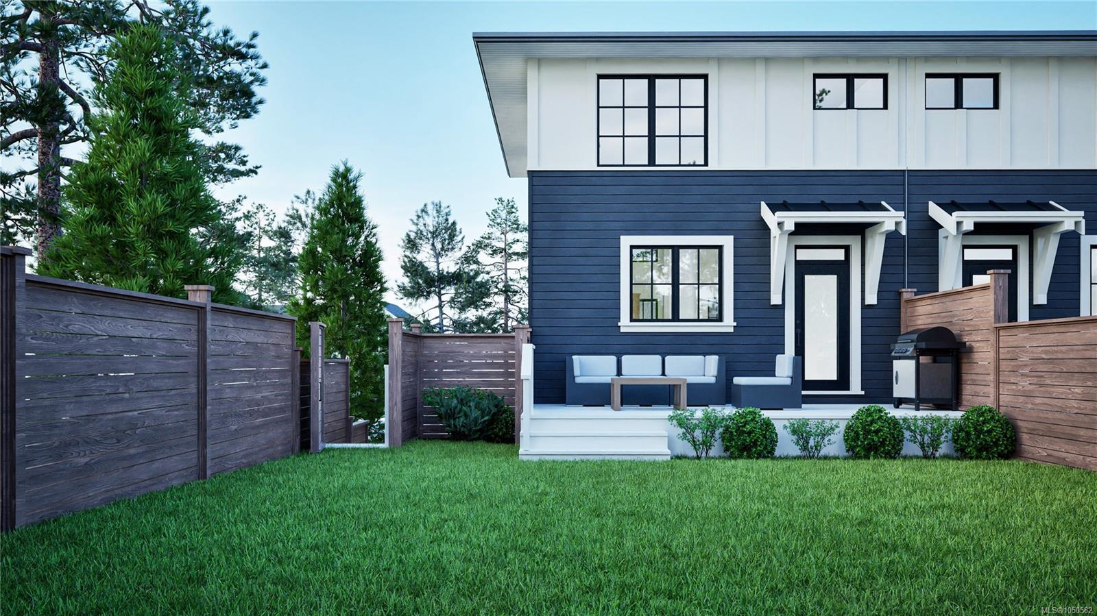 914 McNaughton Ave — listing photo 9 of 22