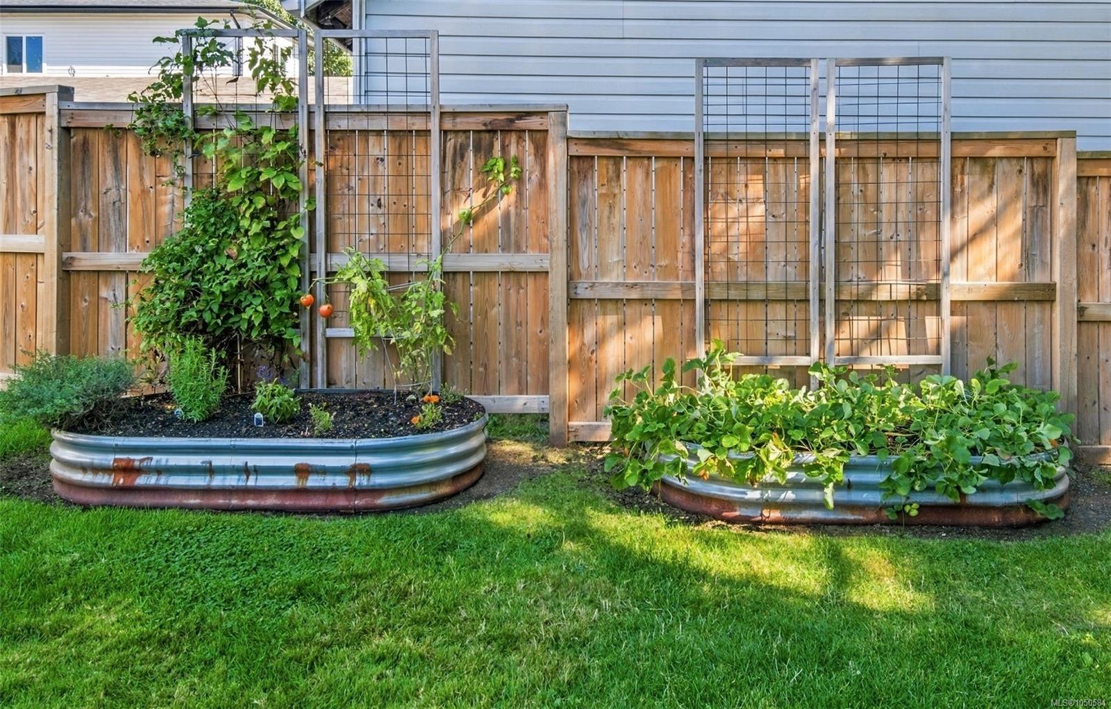 Photo 33