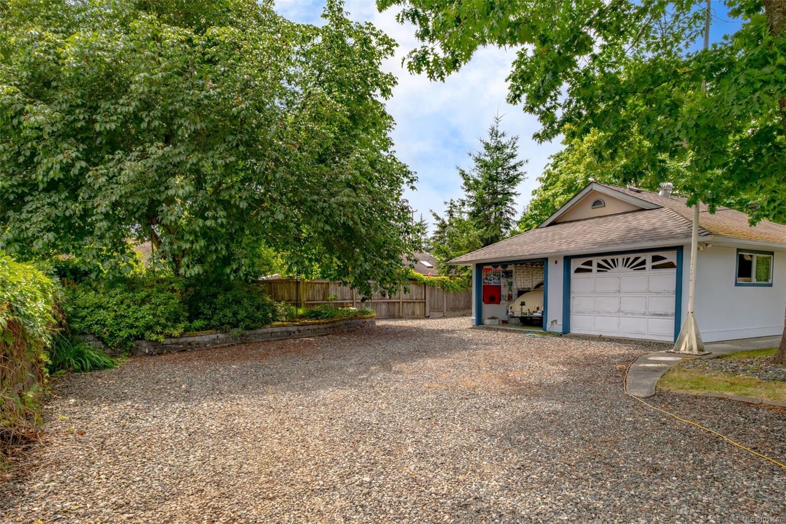 1252 Bunker Pl — listing photo 11 of 41